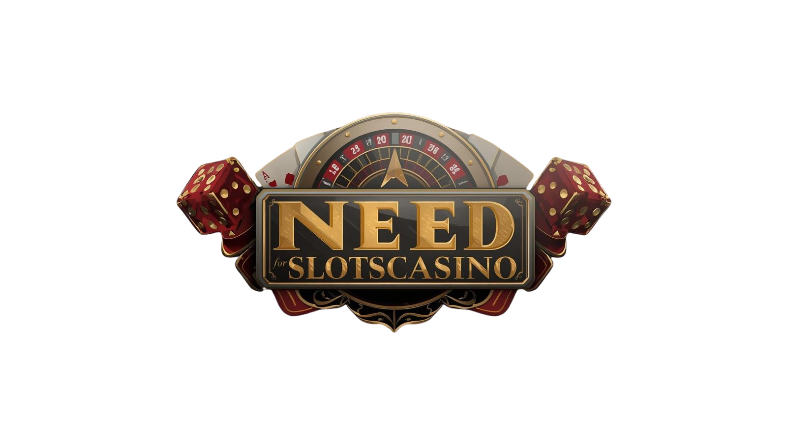 Need-forslotscasino Need-forslotscasino